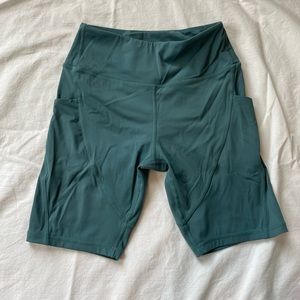 Born Primitive Womens Cadence Shorts